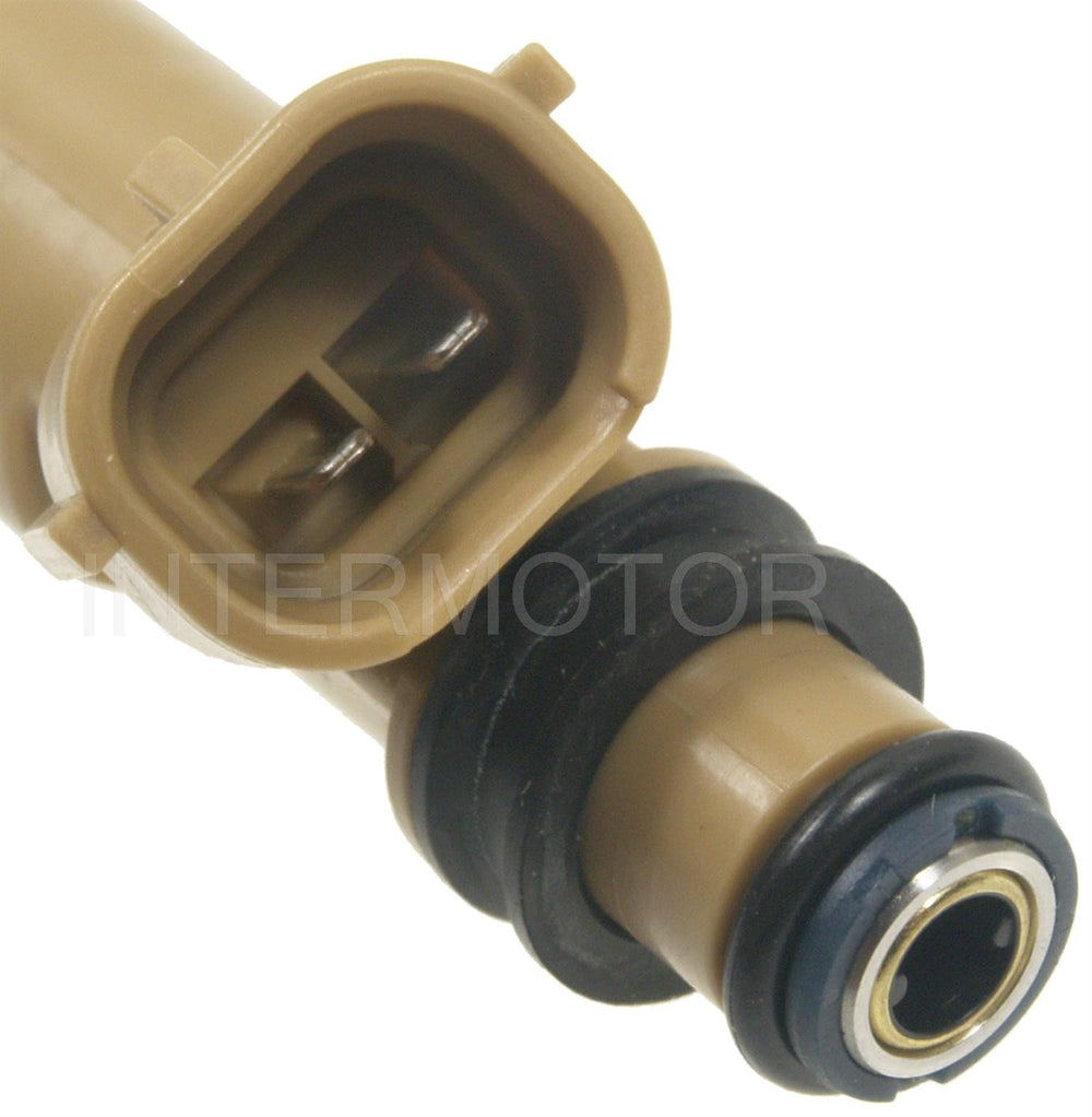 STANDARD IGN auto part