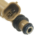 STANDARD IGN auto part