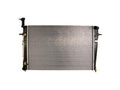 0710 KA SPTGE 2.0L L4 A/MT 1R PA(w/ TOC)RAD