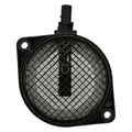 MASS AIR FLOW