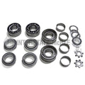 BLOWER REPAIR KIT