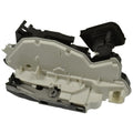 POWER DOOR LOCK ACTR