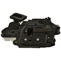 STANDARD IGN auto part detail