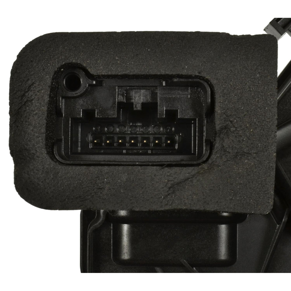 STANDARD IGN auto part