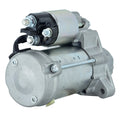 REMAN STARTER