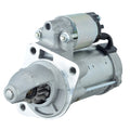 REMAN STARTER