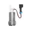 F30000271 FUEL PUMP/INLINE BULK