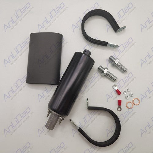 F30000271 FUEL PUMP/INLINE BULK