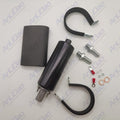 F30000271 FUEL PUMP/INLINE BULK