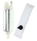 F30000271 FUEL PUMP/INLINE BULK