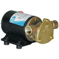WATER PUPPY 12V