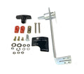 STATION SELECTOR UNIT