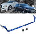 Megan Audi A4 09-13 A5 08-13 S5 08-11 Front Sway Bar 30mm 3pcs