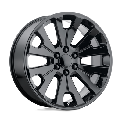 Wheel Pros, LLC auto part