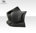 Extreme Dimensions auto part