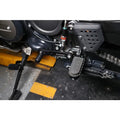 Dynojet 21-22 Pan America Folding Shift Lever