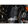 Dynojet 21-22 Pan America Folding Shift Lever