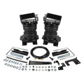 AirLift Performance 21-22 Ford F-150 Powerboost LoadLifter 5000 Ultimate Replacement Air Spring