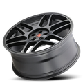 The Wheel Group auto part