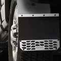 2010-2020 Ram 1500 - (Fits Front) - Set of 2 (Fits Classic body)