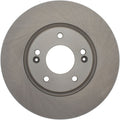 OE Plus Brake Kit 2 Wheel