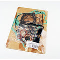 Athena 07-09 Suzuki RM-Z 250 Complete Gasket Kit