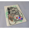 Athena 07-09 Suzuki RM-Z 250 Complete Gasket Kit