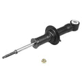 SENSA TRAC STRUT