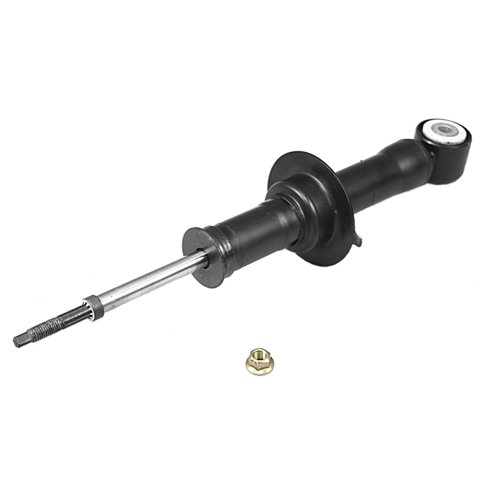 MONROE SHOCKS & STRUTS strut brace