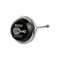 Turbosmart auto part