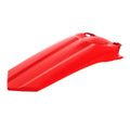 Cycra 18-21 Honda CRF250R Powerflow Full Body Kit - Red