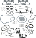 S&S Cycle 84-99 BT 4-1/8in V-Series Engine Gasket Kit