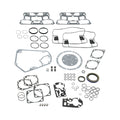 S&S Cycle 84-99 BT 4-1/8in V-Series Engine Gasket Kit