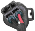 ENGINE CRANKSHAFT POSITION SENSOR