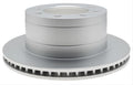 BRAKE ROTOR-DIH PRKG BR