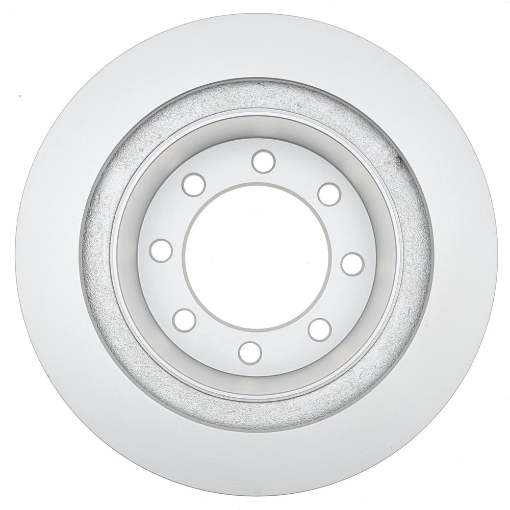BRAKE ROTOR-DIH PRKG BR