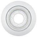 BRAKE ROTOR-DIH PRKG BR