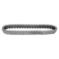 USA STANDARD TRANSFER CASE NP261, N