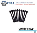 ENGINE CYLINDER HEAD BOLT SET