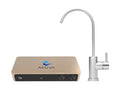 ARROWMAX 1.0 (AC+DC/ADVANCED FILTER