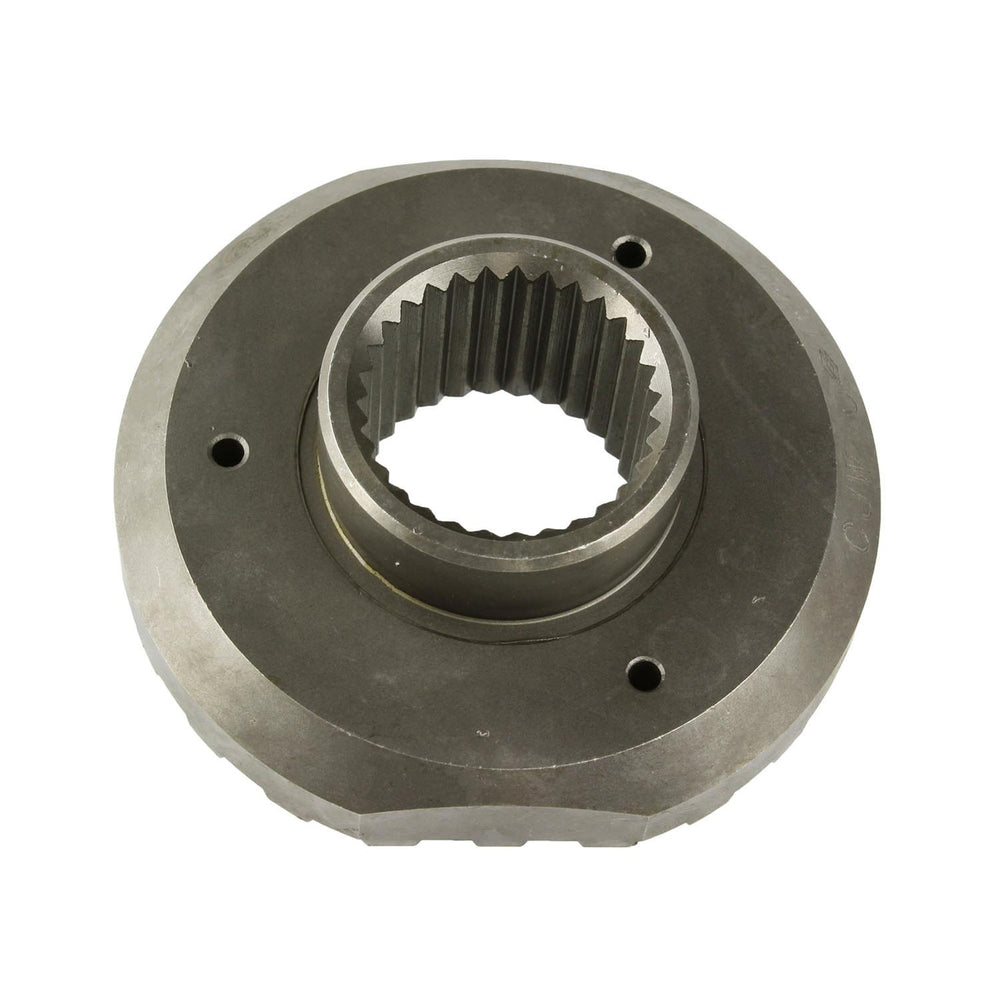 Powertrax auto part