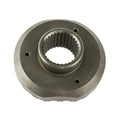 COUPLER FOR AFTERMARKET POWERTRAX UNITSCOUPLER FOR 9220803001