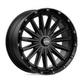 Wheel Pros, LLC auto part