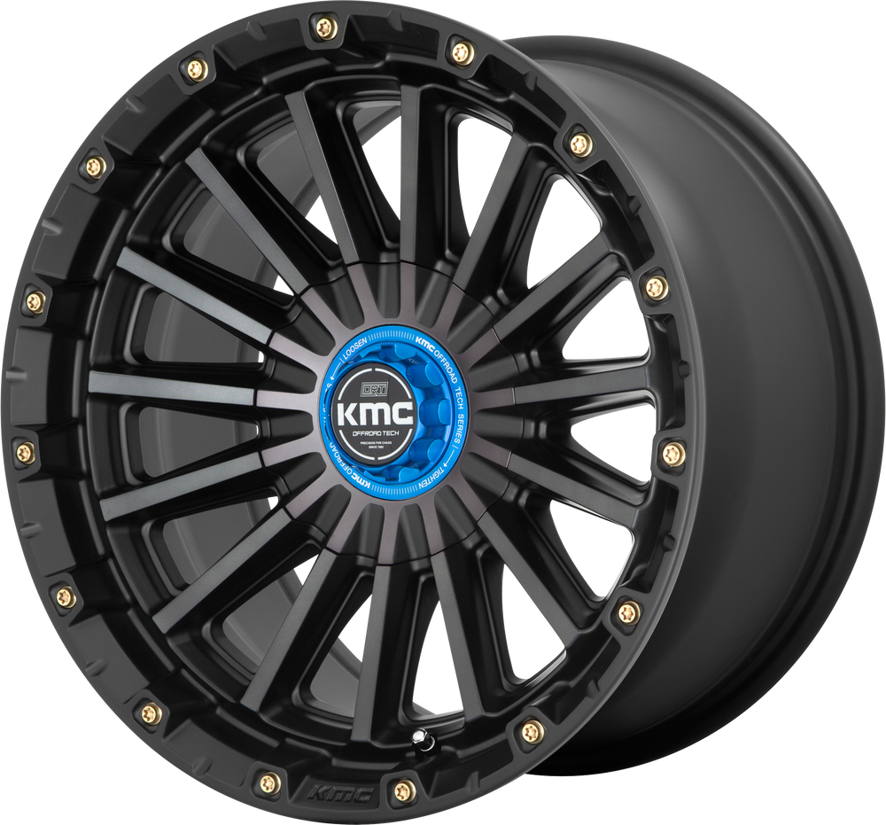 Wheel Pros, LLC auto part