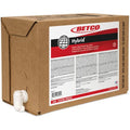 Meyer Shop Supplies - BET660B500