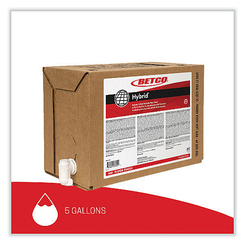 Meyer Shop Supplies - BET660B500