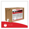 Meyer Shop Supplies - BET660B500