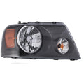 HEADLAMP