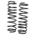 MOOG 2007 Buick Terraza Rear Coil Springs