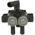 FOUR SEASONS auto part detail